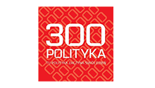 g 300-polityka-upload