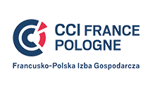 CCI-FRANCE-POLOGNE-upload
