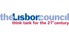 F LisbonCouncil-Logo