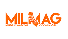 MILMAG-pl-upload