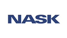 NASK-logo
