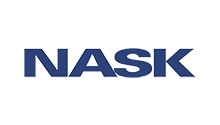 2 NASK-upload
