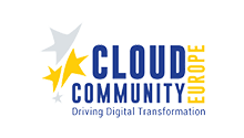 cloud-community-upload