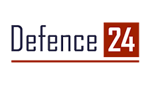 defence24-upload