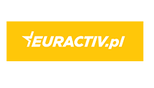 euractiv-upload