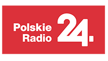 b polskie-radio-24-upload