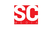 sc-media-upload