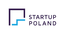 startup-poland-upload