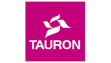 tauron-upload